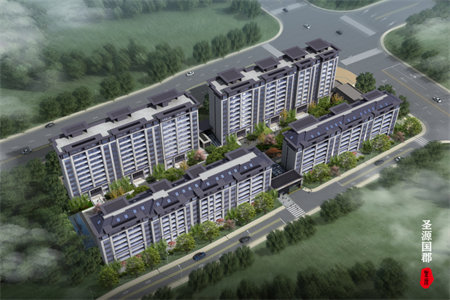 出售泰安宏成富园2室1厅1卫85平精装修