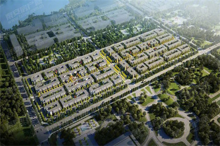 大观园精装双气85.5+副房14.93室1厅1卫85.5