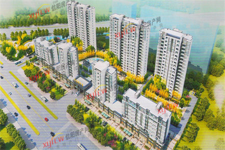 瑞阳小区5楼简装2室1厅1卫78㎡储藏室