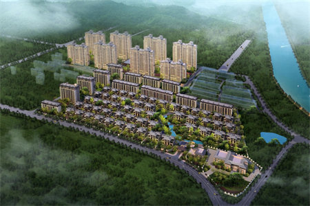 市中区裕华小区1室1厅1卫急售